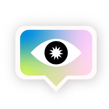 Zielgruppen vereinen