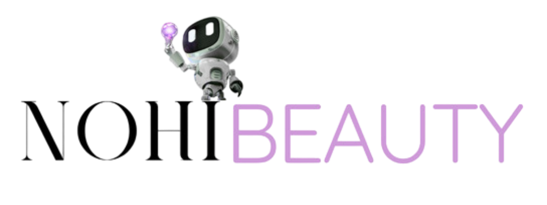 NOHI Efficiency Solutions